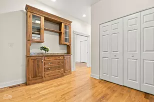 2318 W Augusta Blvd, Chicago, IL 60622 - Photo 17