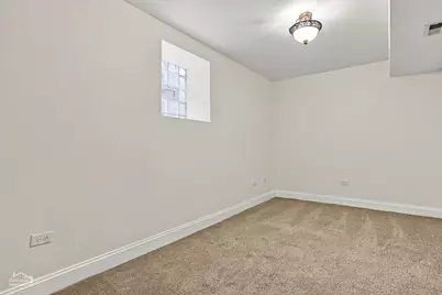 2318 W Augusta Boulevard #1A, Chicago, IL 60622 - Photo 25