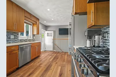 7922 Elm Avenue, Machesney Park, IL 61115 - Photo 13