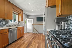 7922 Elm Ave, Machesney Park, IL 61115 - Photo 13
