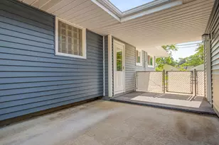 7922 Elm Ave, Machesney Park, IL 61115 - Photo 47