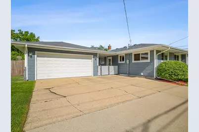 7922 Elm Avenue, Machesney Park, IL 61115 - Photo 35