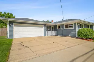 7922 Elm Ave, Machesney Park, IL 61115 - Photo 35
