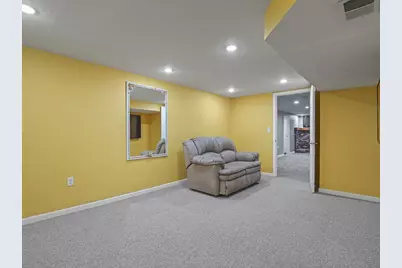 7922 Elm Avenue, Machesney Park, IL 61115 - Photo 31