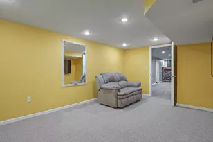 7922 Elm Ave, Machesney Park, IL 61115 - Photo 31