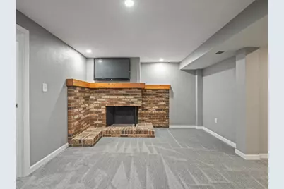 7922 Elm Avenue, Machesney Park, IL 61115 - Photo 23