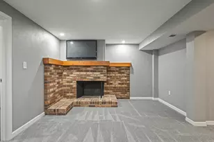 7922 Elm Ave, Machesney Park, IL 61115 - Photo 23
