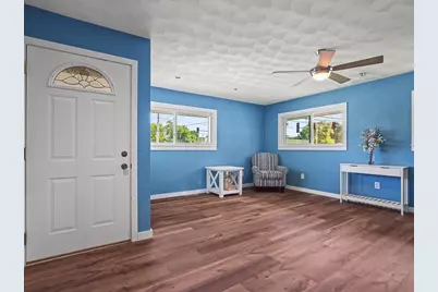 7922 Elm Avenue, Machesney Park, IL 61115 - Photo 5