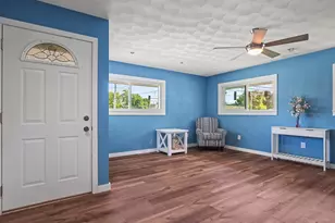7922 Elm Ave, Machesney Park, IL 61115 - Photo 5