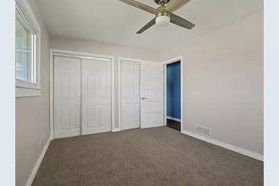 7922 Elm Avenue, Machesney Park, IL 61115 - Photo 15