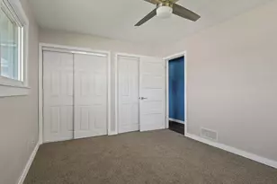 7922 Elm Ave, Machesney Park, IL 61115 - Photo 15