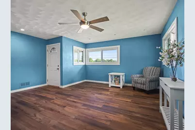 7922 Elm Avenue, Machesney Park, IL 61115 - Photo 7