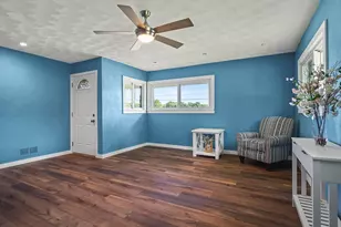 7922 Elm Ave, Machesney Park, IL 61115 - Photo 7