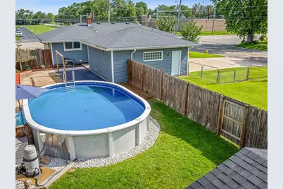 7922 Elm Avenue, Machesney Park, IL 61115 - Photo 53