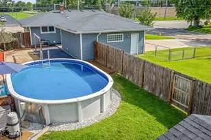 7922 Elm Ave, Machesney Park, IL 61115 - Photo 53