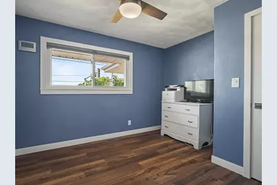 7922 Elm Avenue, Machesney Park, IL 61115 - Photo 19
