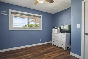 7922 Elm Ave, Machesney Park, IL 61115 - Photo 19