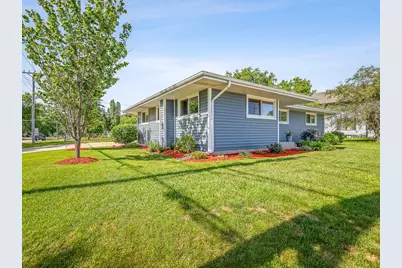 7922 Elm Avenue, Machesney Park, IL 61115 - Photo 3