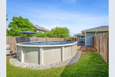 7922 Elm Avenue, Machesney Park, IL 61115 - Photo 45