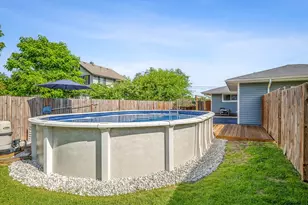7922 Elm Ave, Machesney Park, IL 61115 - Photo 45