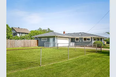 7922 Elm Avenue, Machesney Park, IL 61115 - Photo 37