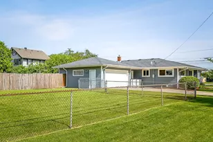 7922 Elm Ave, Machesney Park, IL 61115 - Photo 37