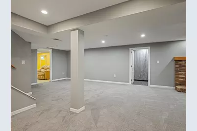 7922 Elm Avenue, Machesney Park, IL 61115 - Photo 25