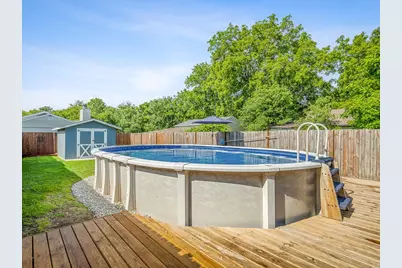7922 Elm Avenue, Machesney Park, IL 61115 - Photo 41