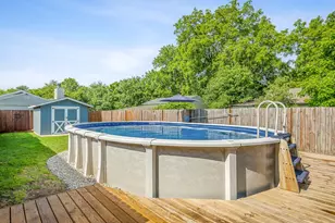 7922 Elm Ave, Machesney Park, IL 61115 - Photo 41