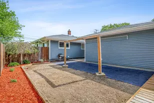 7922 Elm Ave, Machesney Park, IL 61115 - Photo 43