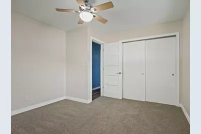 7922 Elm Avenue, Machesney Park, IL 61115 - Photo 17