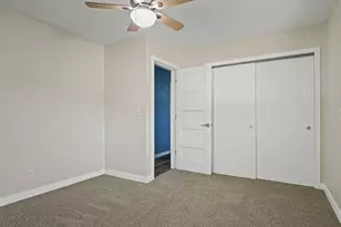 7922 Elm Ave, Machesney Park, IL 61115 - Photo 17