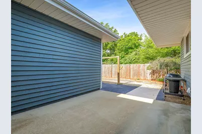 7922 Elm Avenue, Machesney Park, IL 61115 - Photo 39