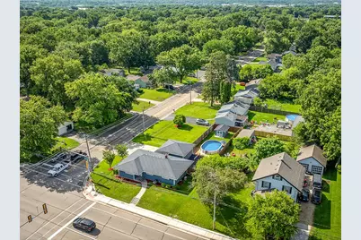 7922 Elm Avenue, Machesney Park, IL 61115 - Photo 51