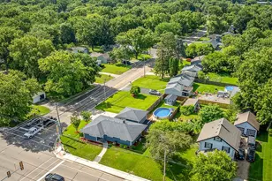 7922 Elm Ave, Machesney Park, IL 61115 - Photo 51