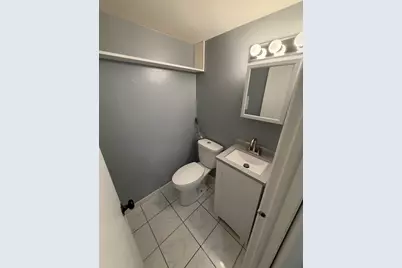 1305 Kingsbury Drive #E, Hanover Park, IL 60133 - Photo 11
