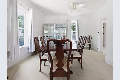 458 Winston Avenue, Joliet, IL 60433 - Photo 5