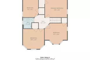 458 Winston Ave, Joliet, IL 60433 - Photo 27