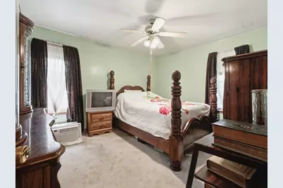 458 Winston Avenue, Joliet, IL 60433 - Photo 15