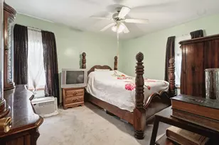 458 Winston Ave, Joliet, IL 60433 - Photo 15