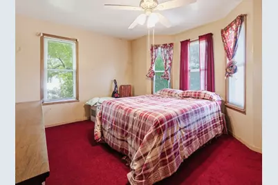 458 Winston Avenue, Joliet, IL 60433 - Photo 13