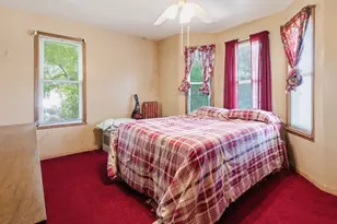 458 Winston Ave, Joliet, IL 60433 - Photo 13