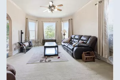 458 Winston Avenue, Joliet, IL 60433 - Photo 3