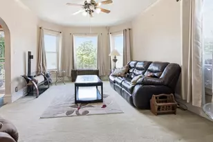 458 Winston Ave, Joliet, IL 60433 - Photo 3