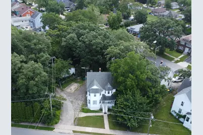 458 Winston Avenue, Joliet, IL 60433 - Photo 23