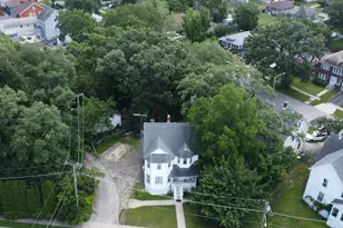 458 Winston Ave, Joliet, IL 60433 - Photo 23