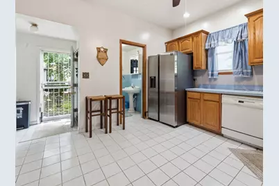 458 Winston Avenue, Joliet, IL 60433 - Photo 11