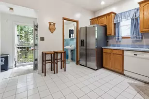 458 Winston Ave, Joliet, IL 60433 - Photo 11