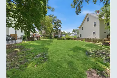 458 Winston Avenue, Joliet, IL 60433 - Photo 19