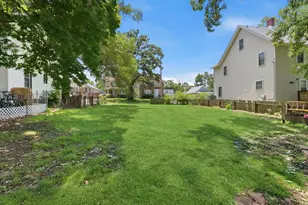 458 Winston Ave, Joliet, IL 60433 - Photo 19